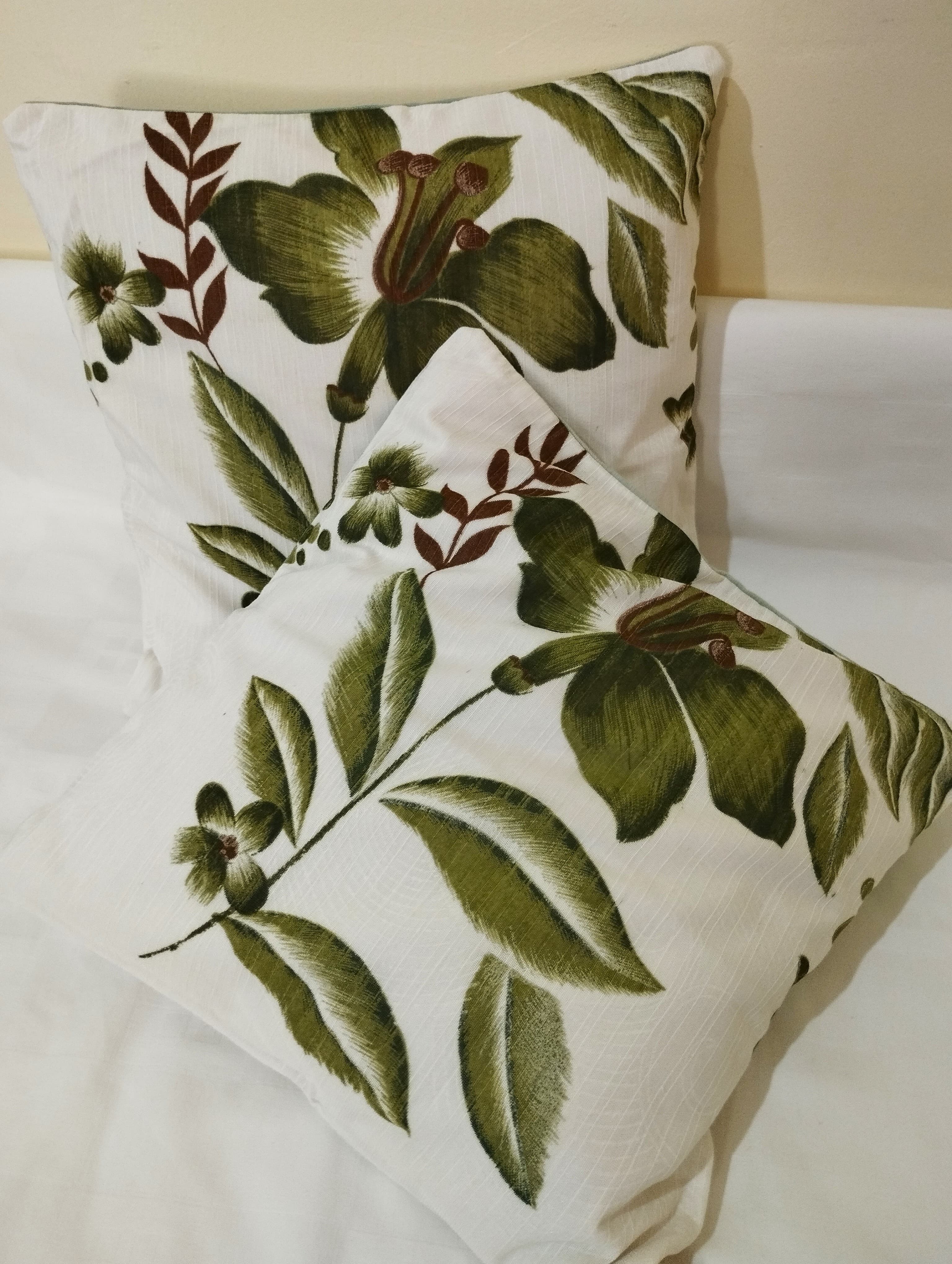 Envelope Cushions - Image 3