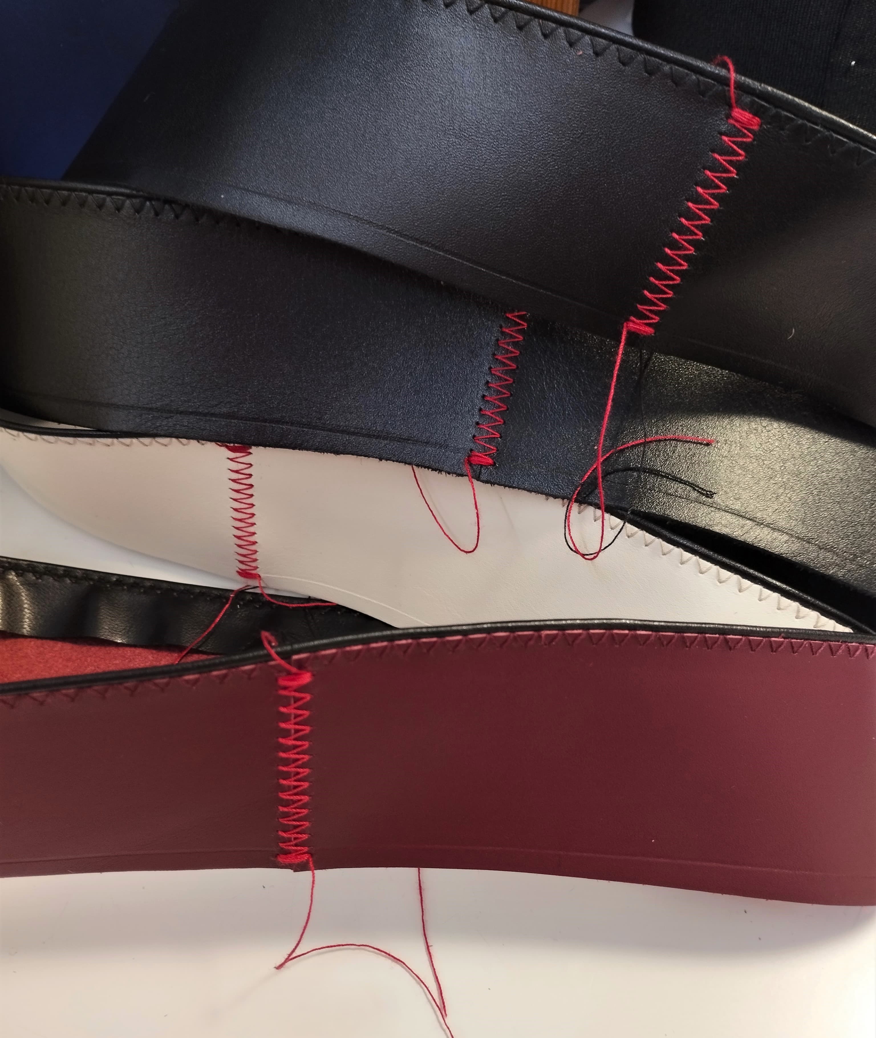 Hat Making - Image 2