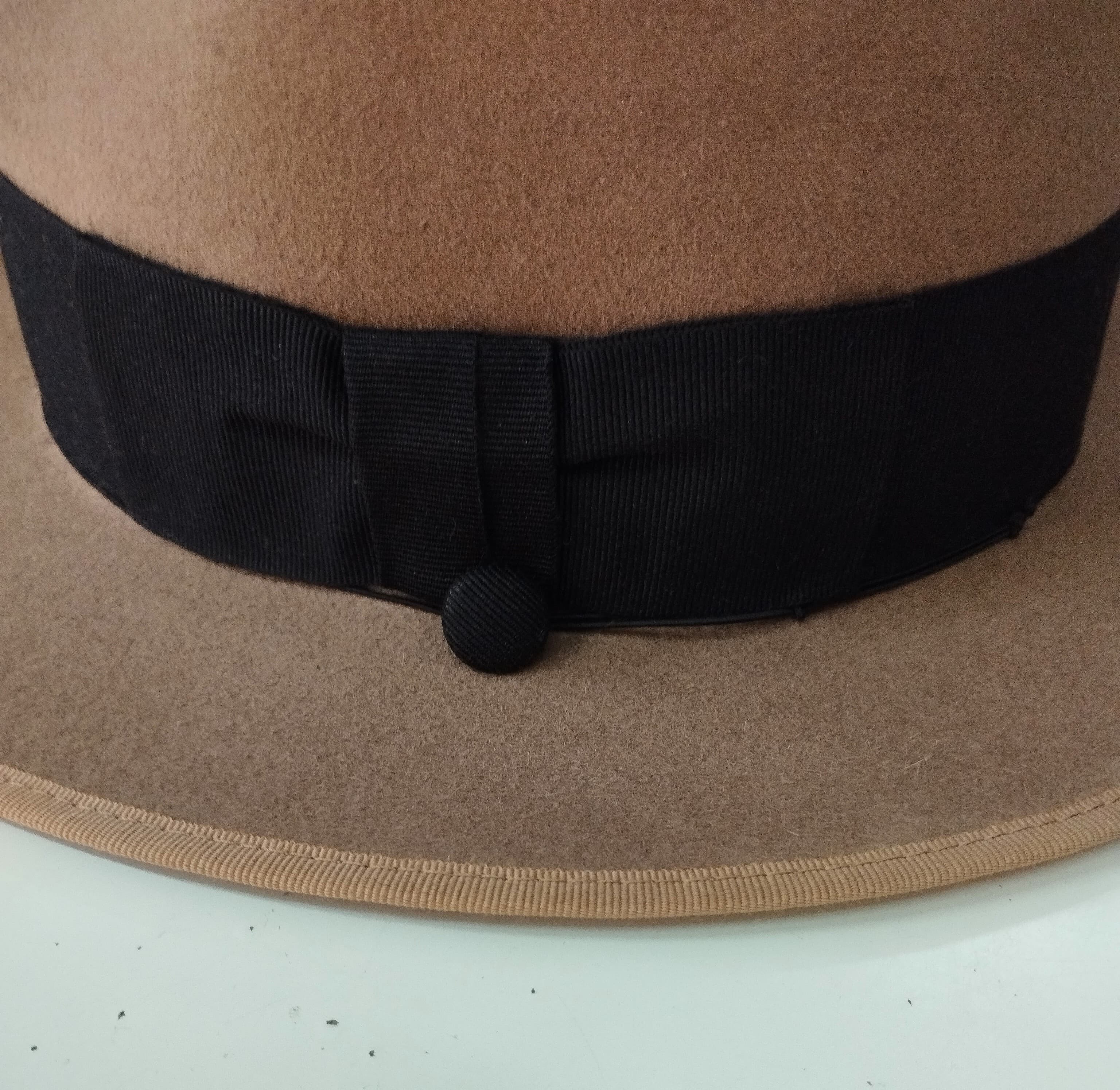 Lapel Cords & Buttons - Image 3