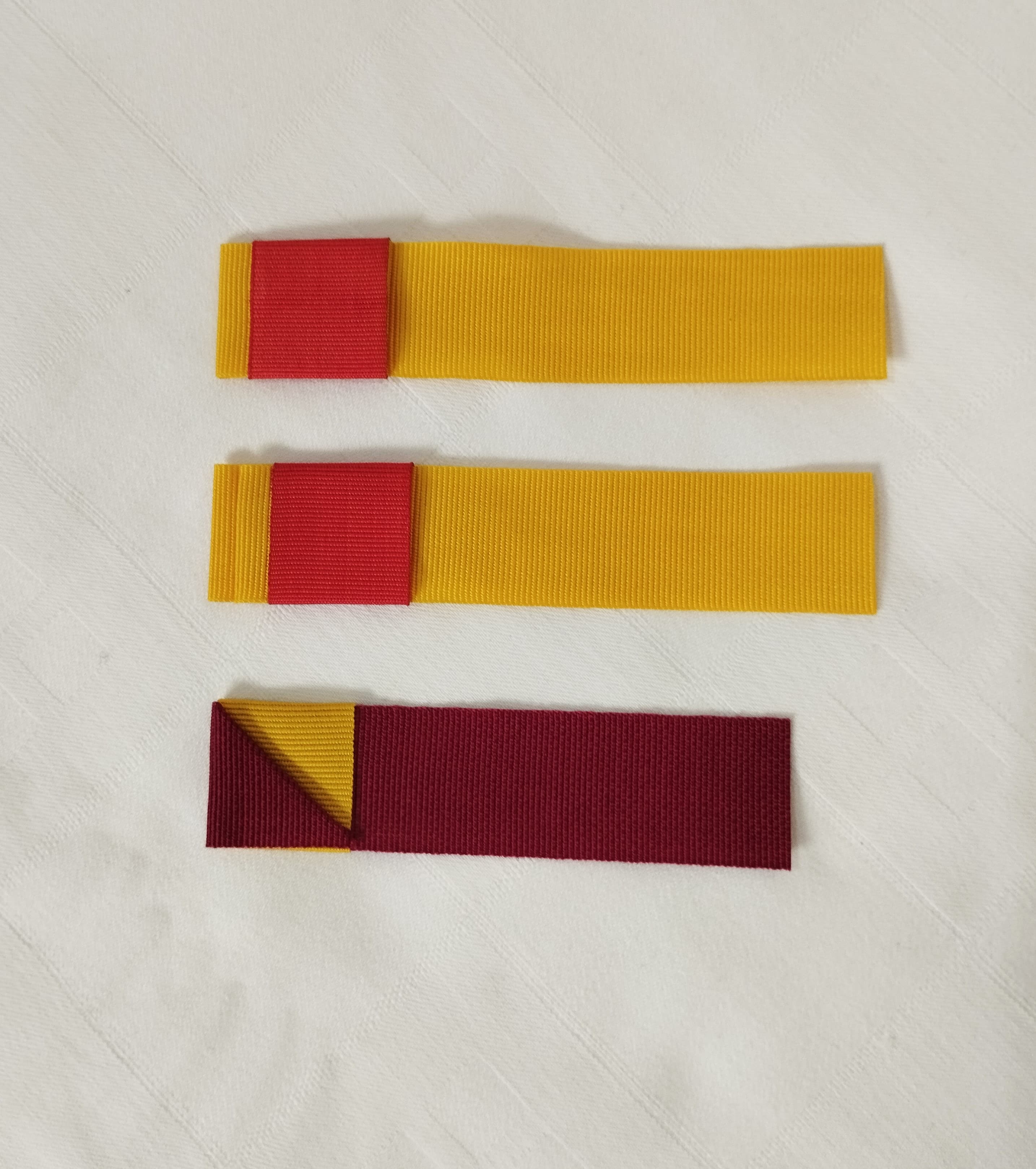 Ribbons - Image 8