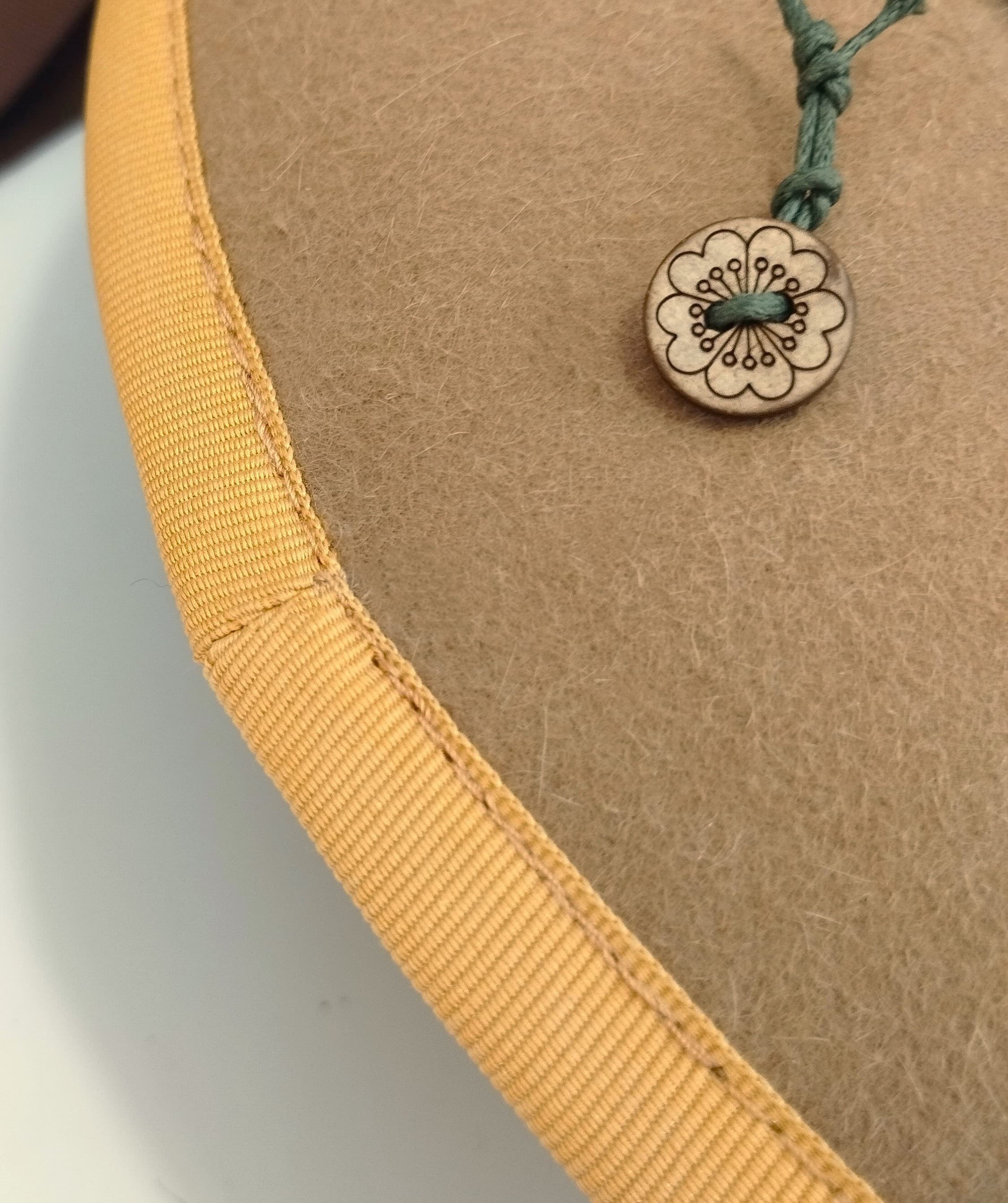 Rolled Brims - Image 9