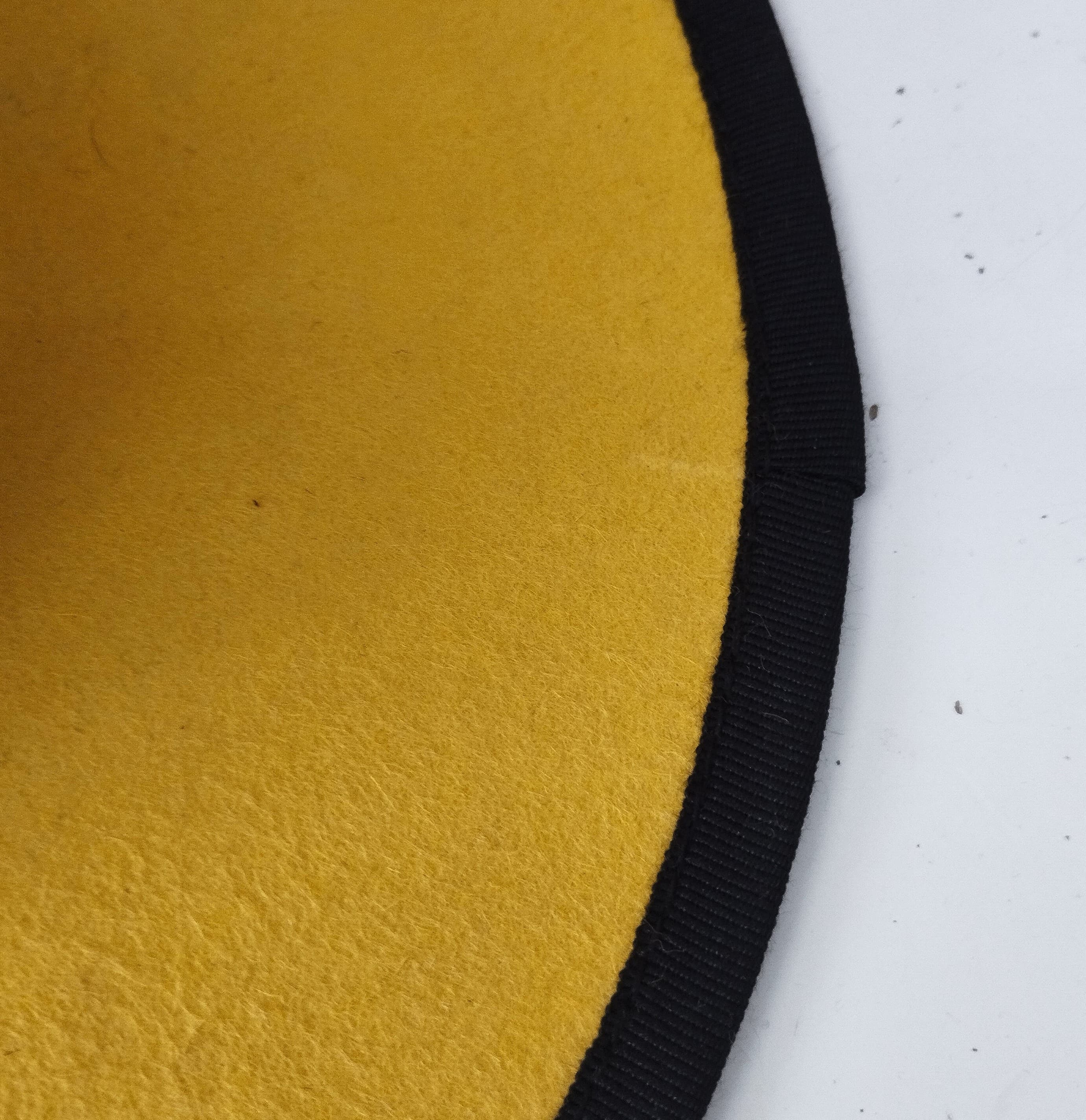 Steel-Wired Brims - Image 11