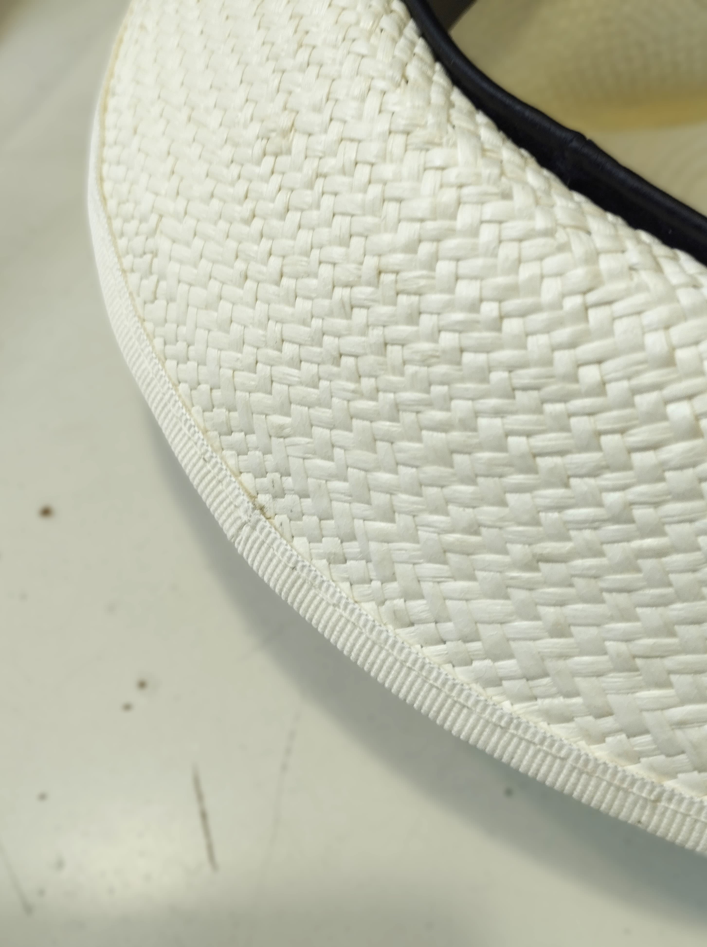 Straw Hats - Image 2