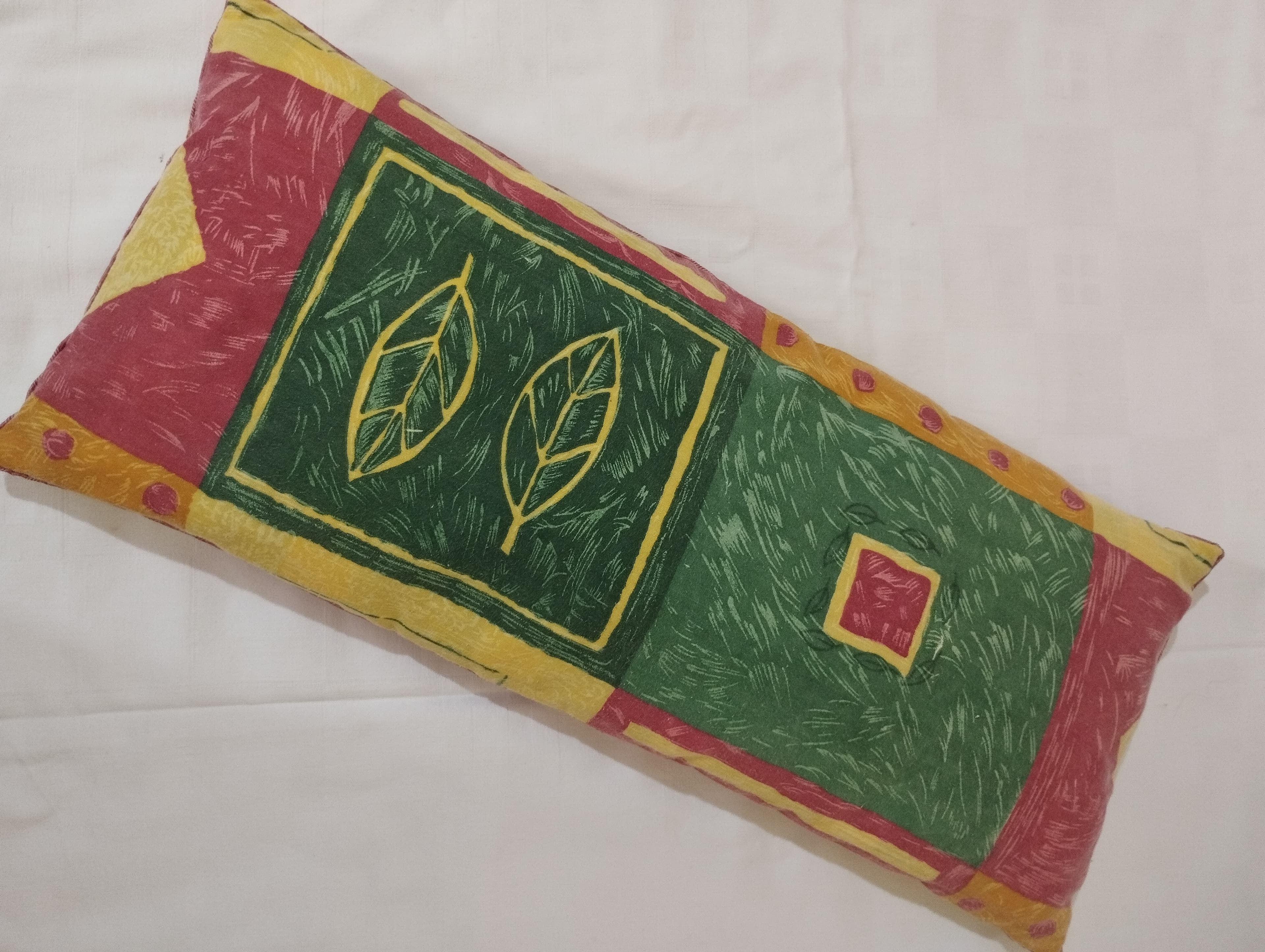 Zippered & Piped Cushions - Image 7