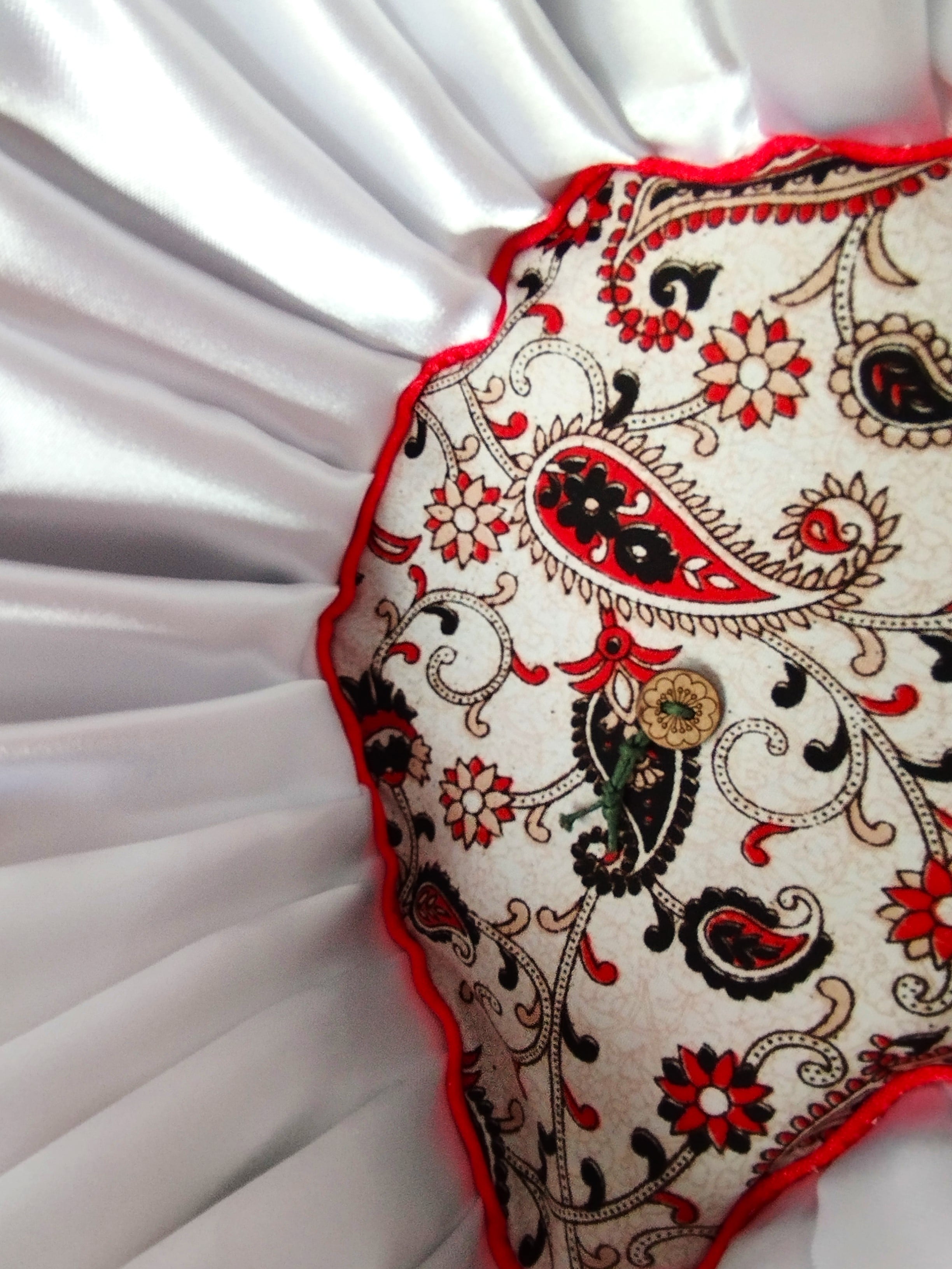 Liners - Image 6