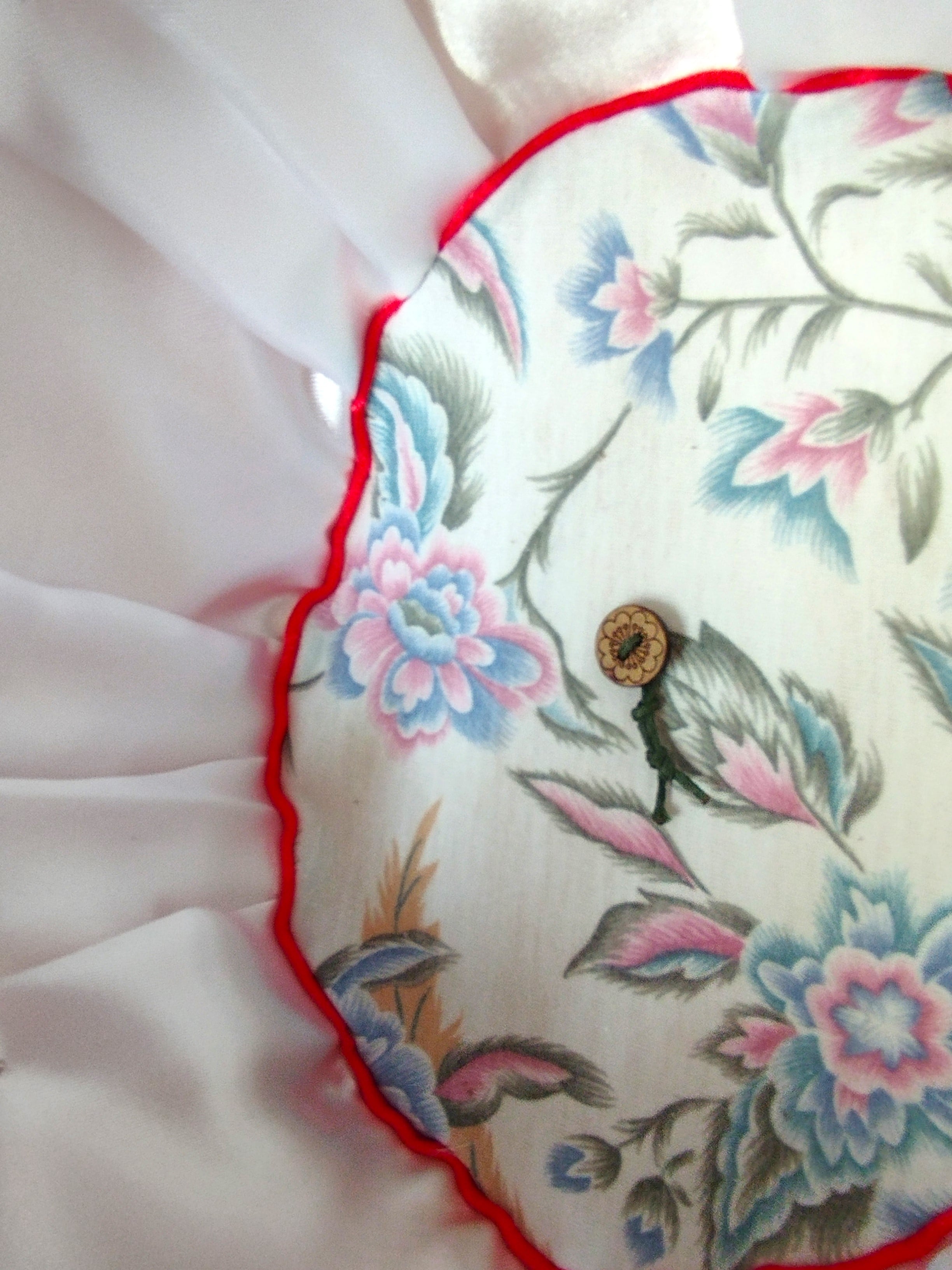Liners - Image 7