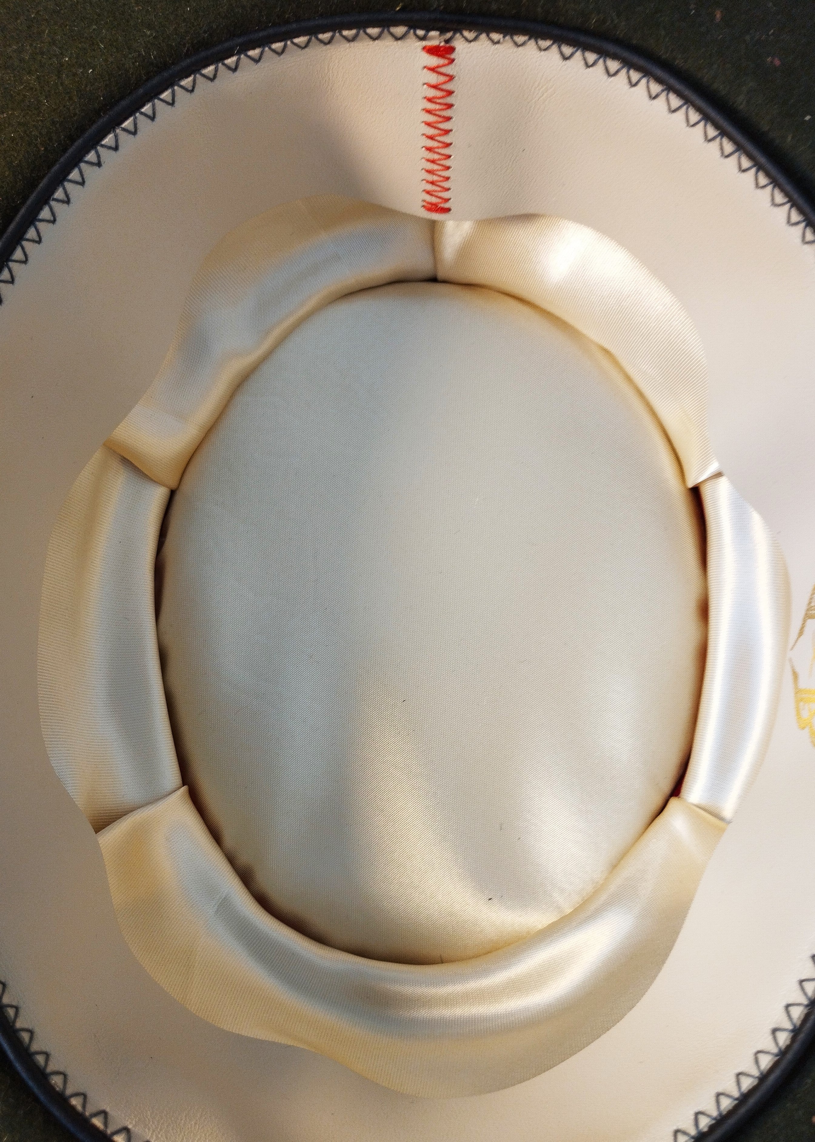 Liners - Image 2