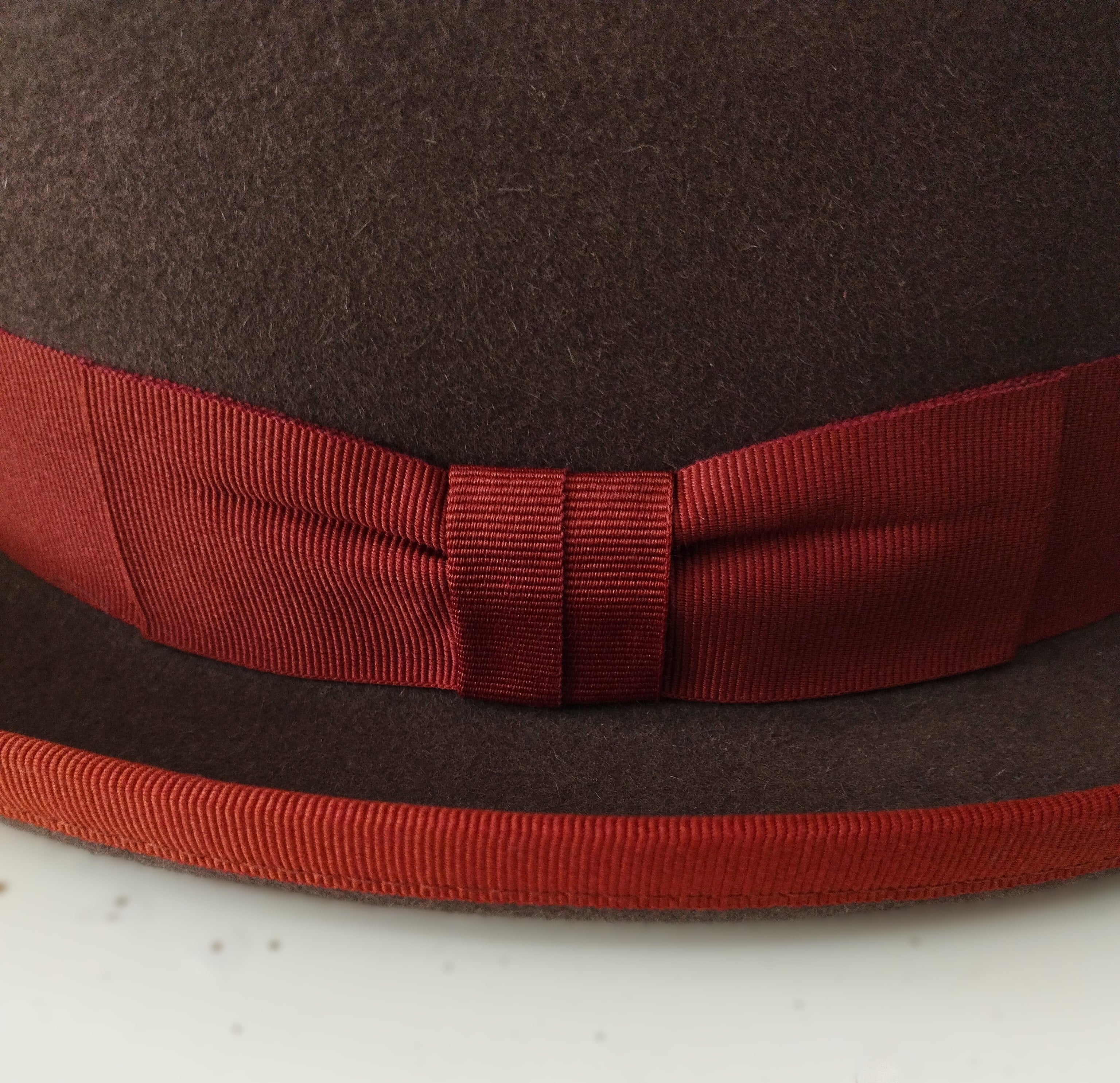 Ribbons - Image 6