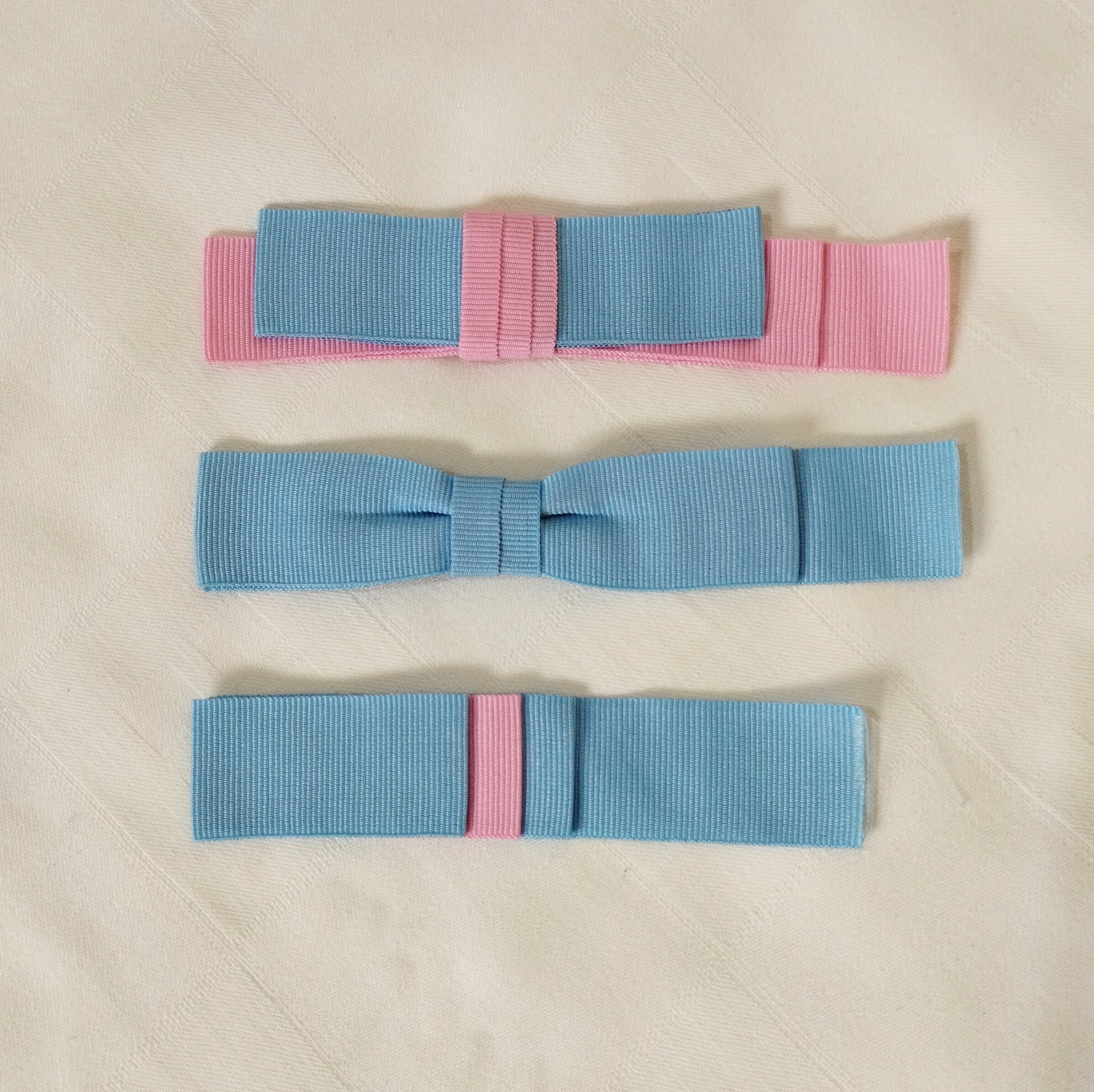 Ribbons - Image 10