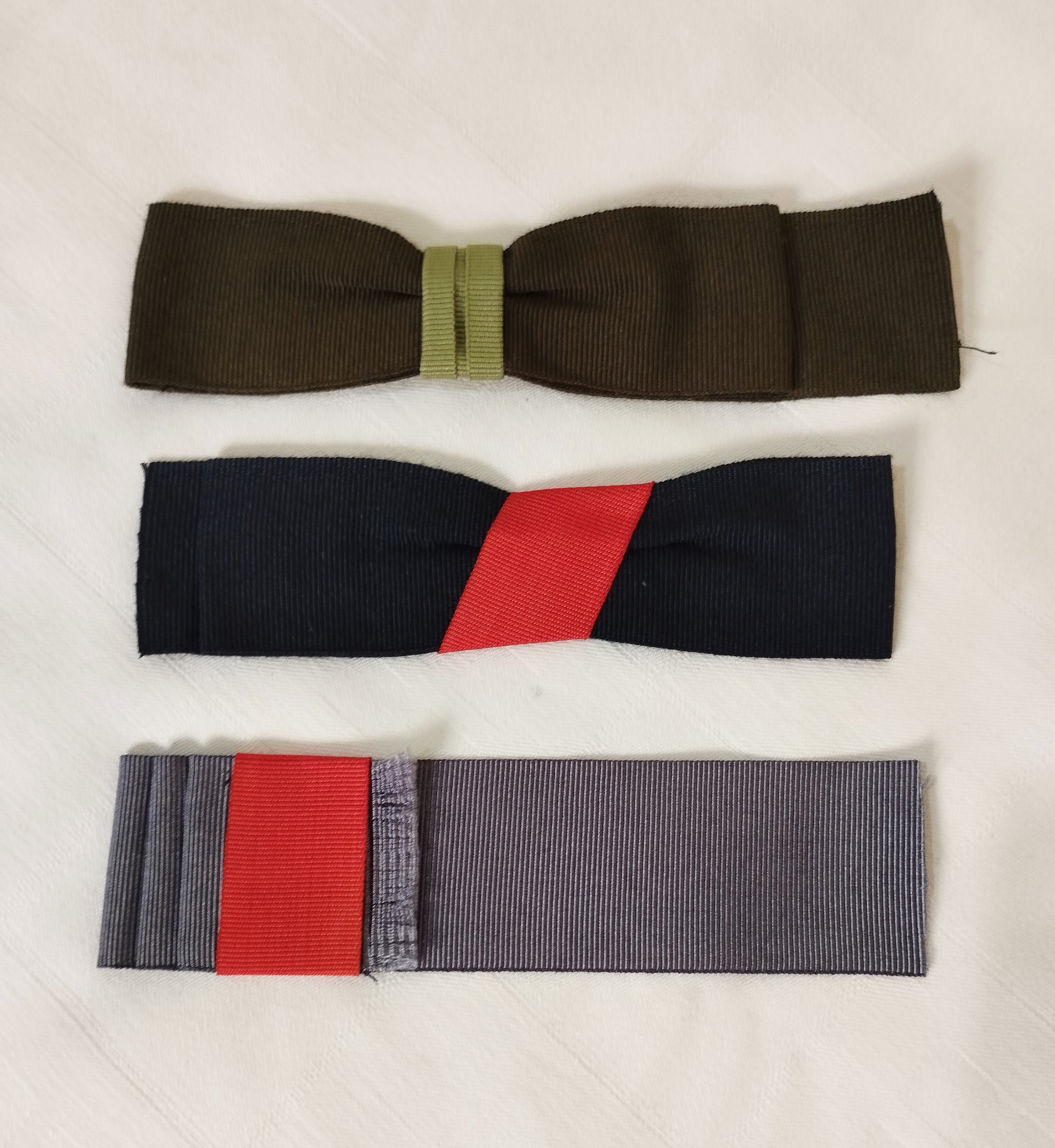 Ribbons - Image 11