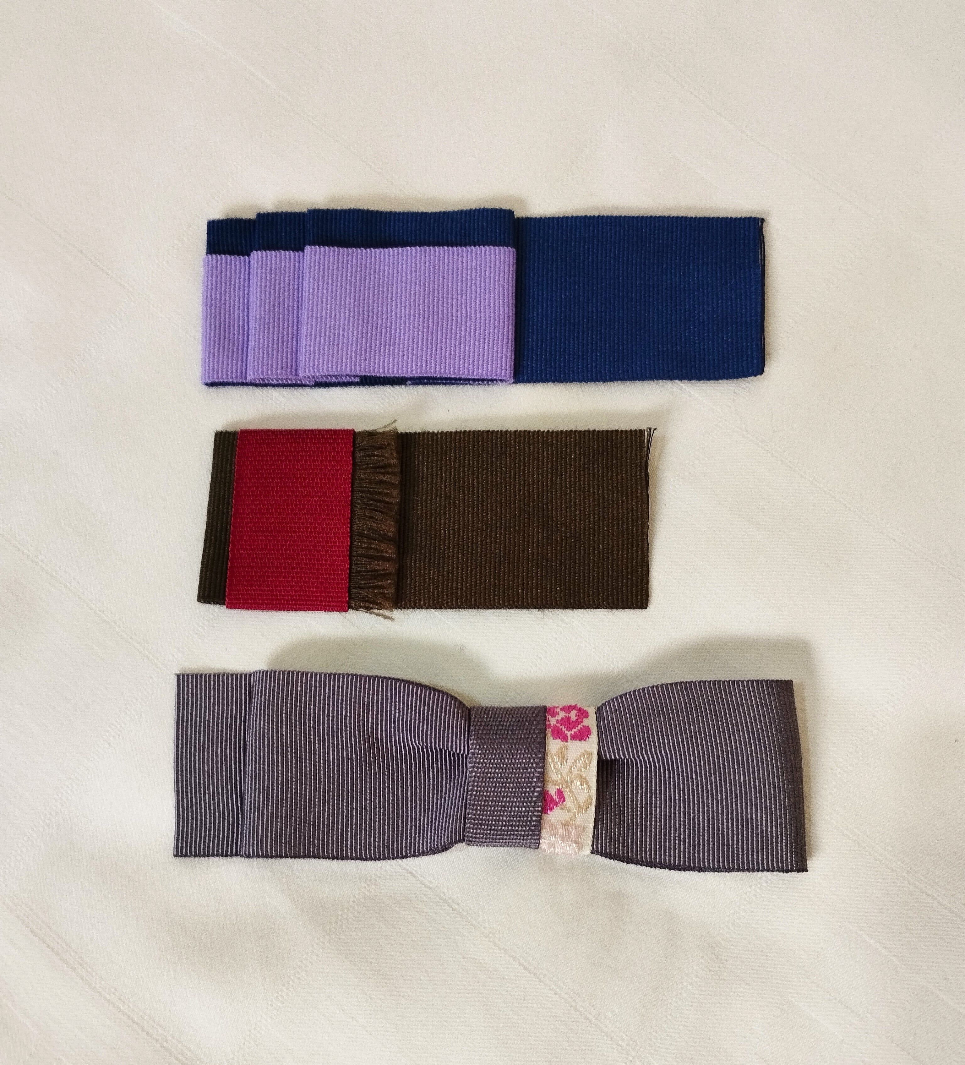Ribbons - Image 12