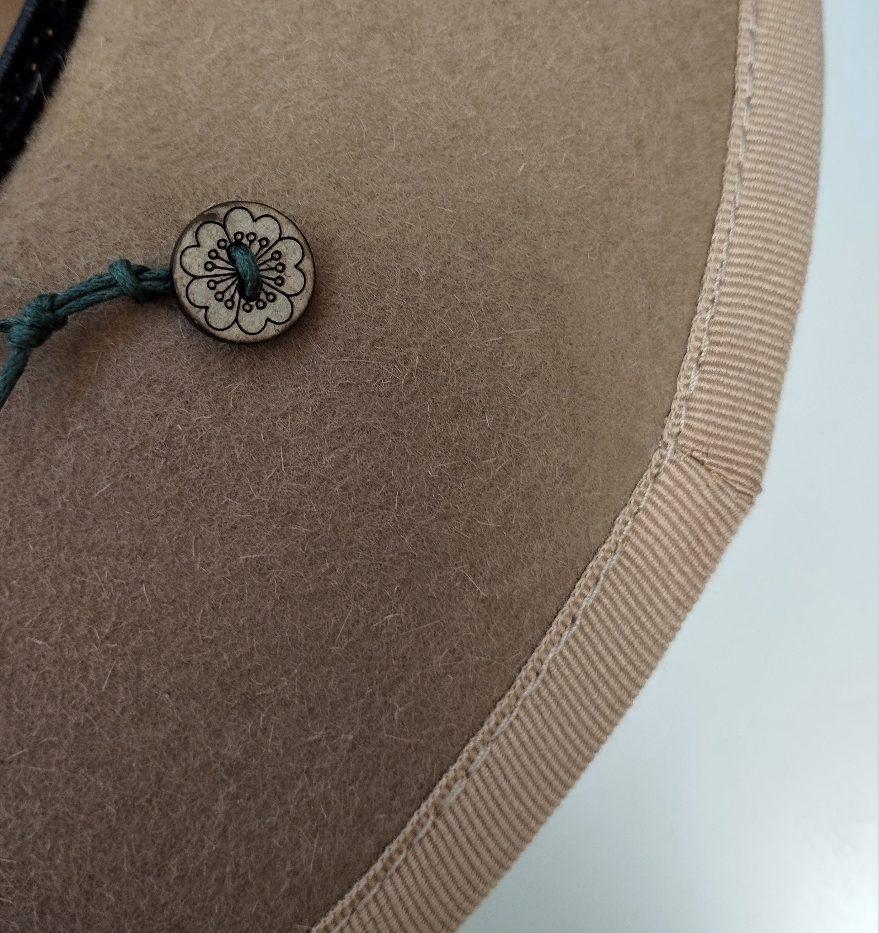 Rolled Brims - Image 5