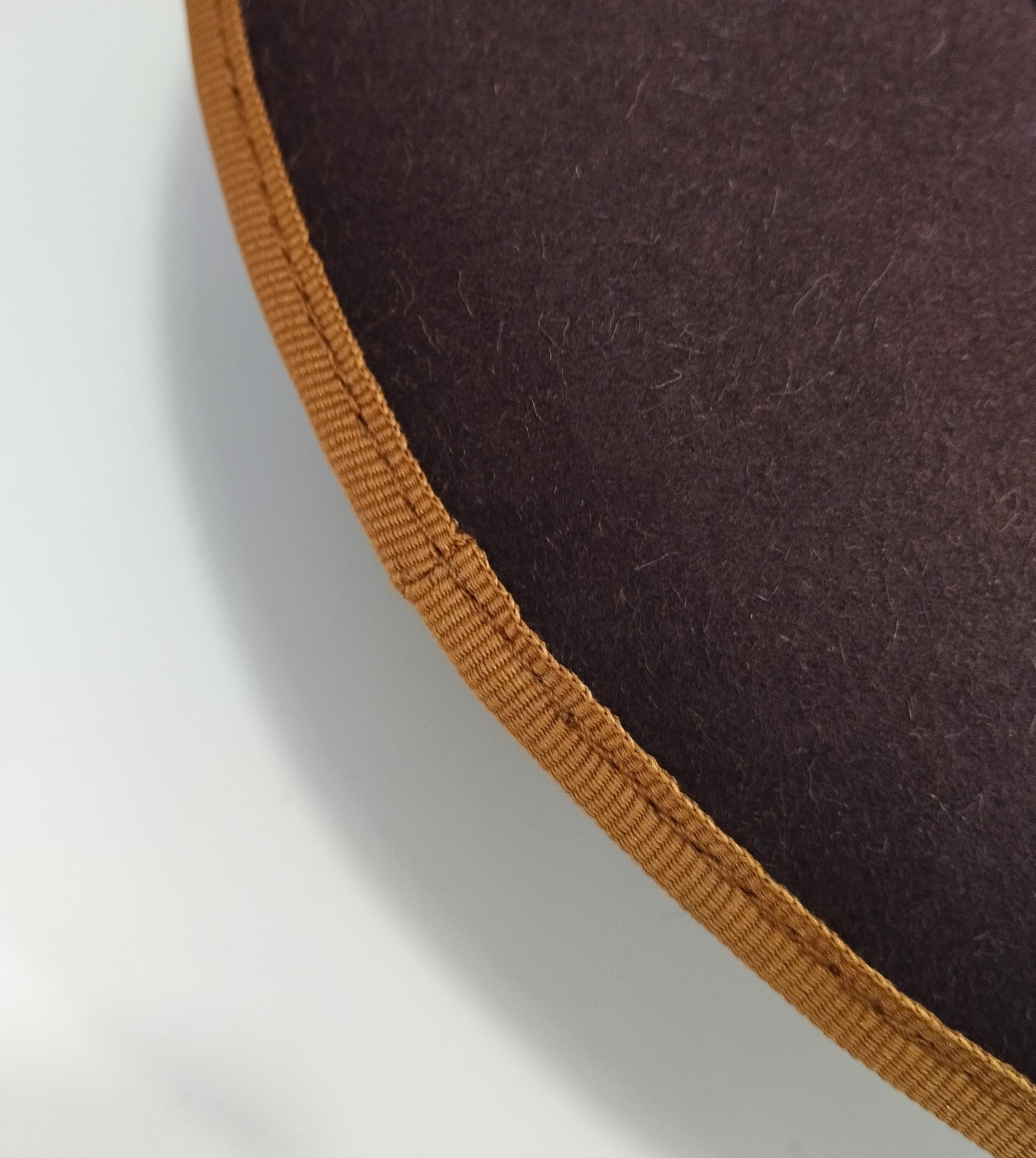 Rolled Brims - Image 10