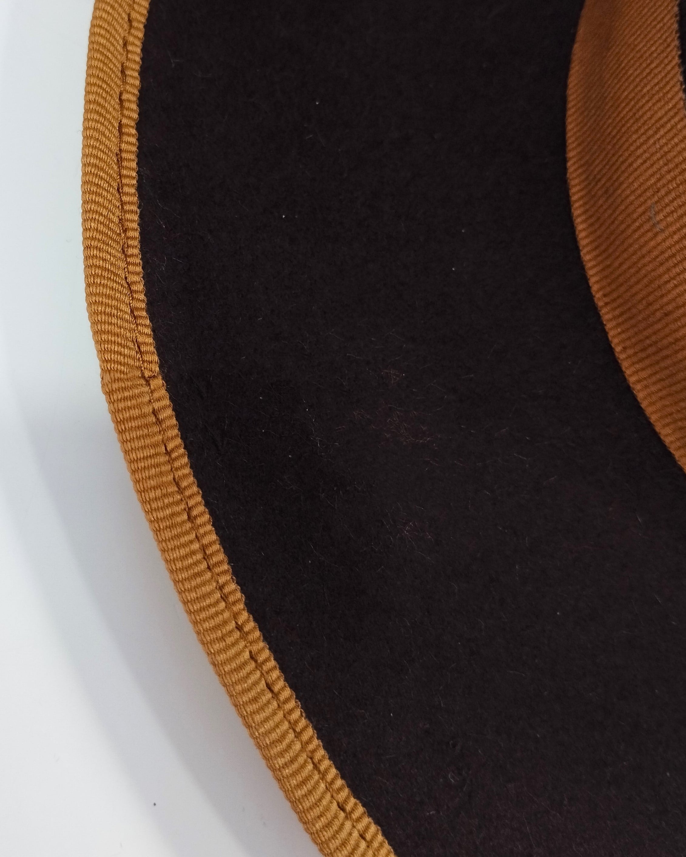 Rolled Brims - Image 11