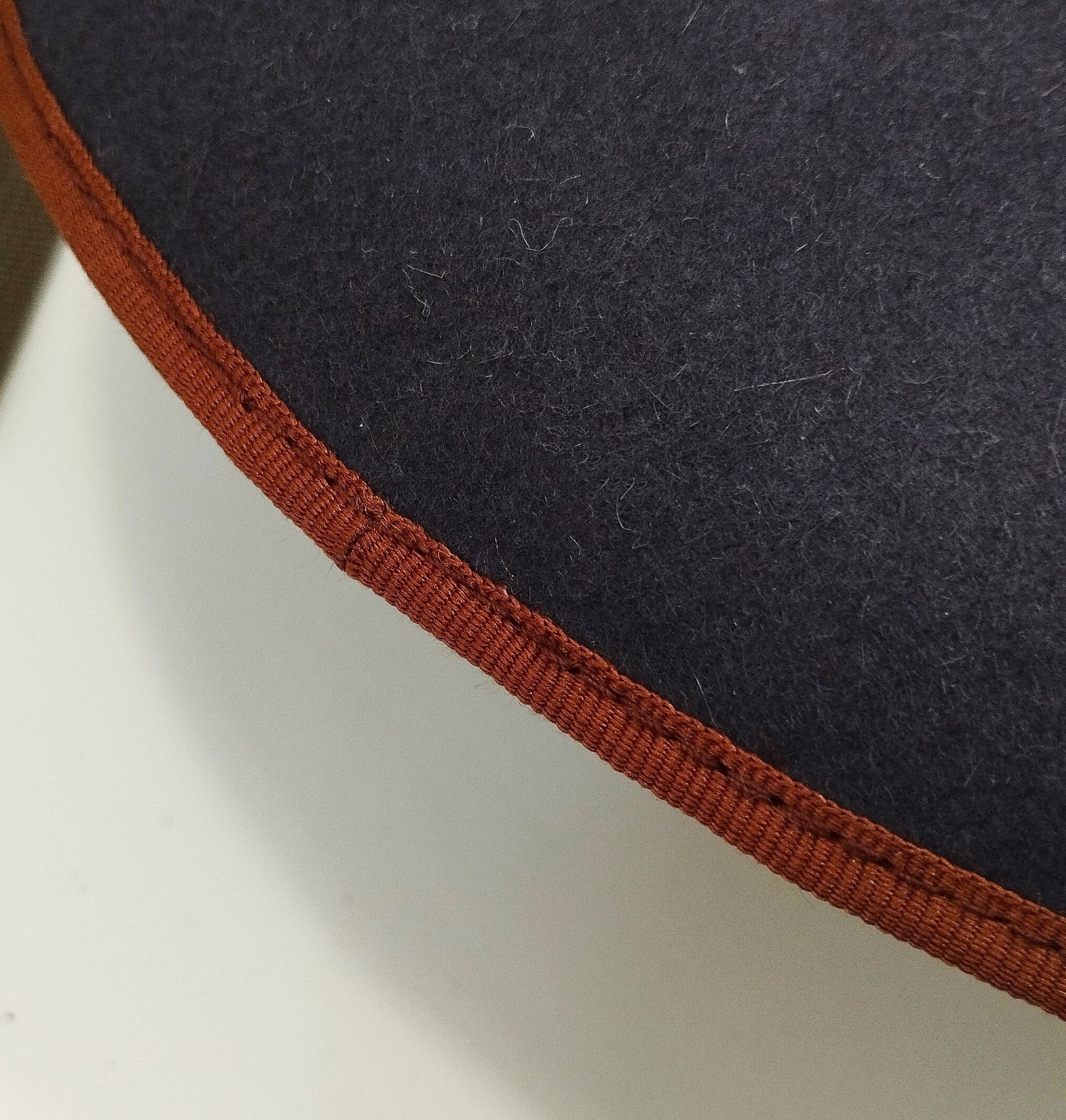 Rolled Brims - Image 9