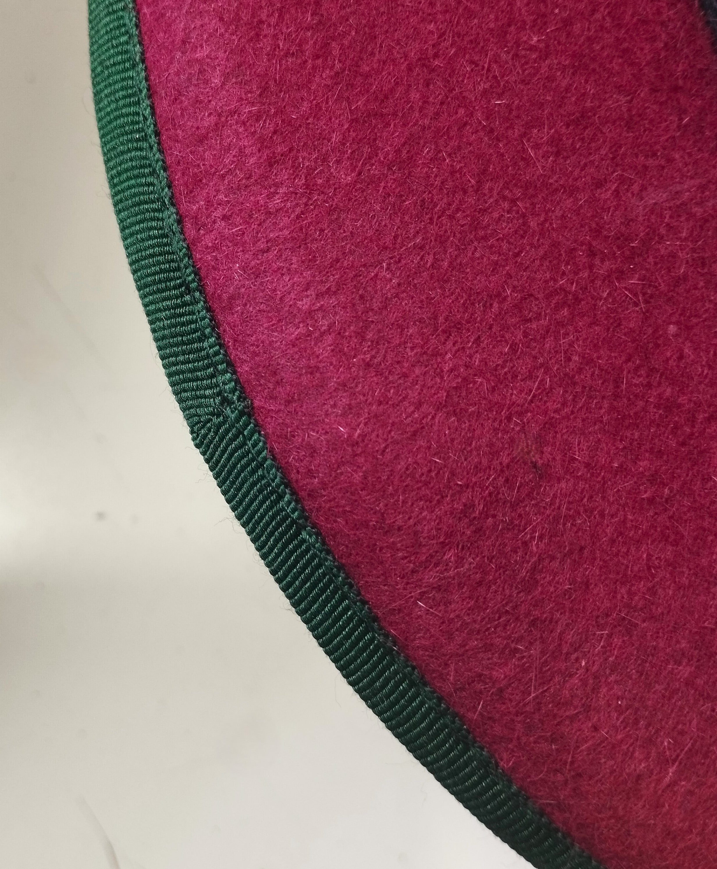 Rolled Brims - Image 12