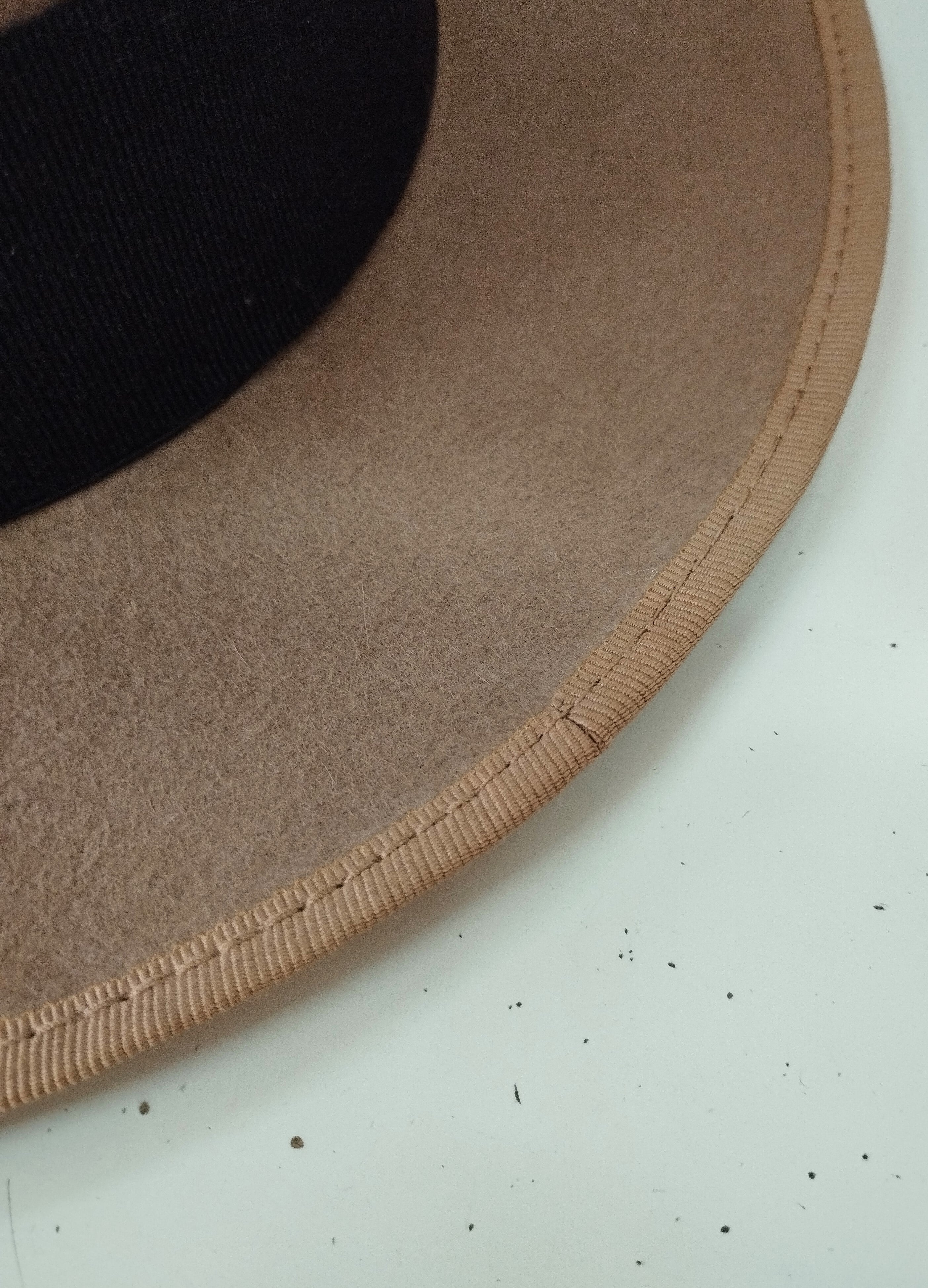 Rolled Brims - Image 3