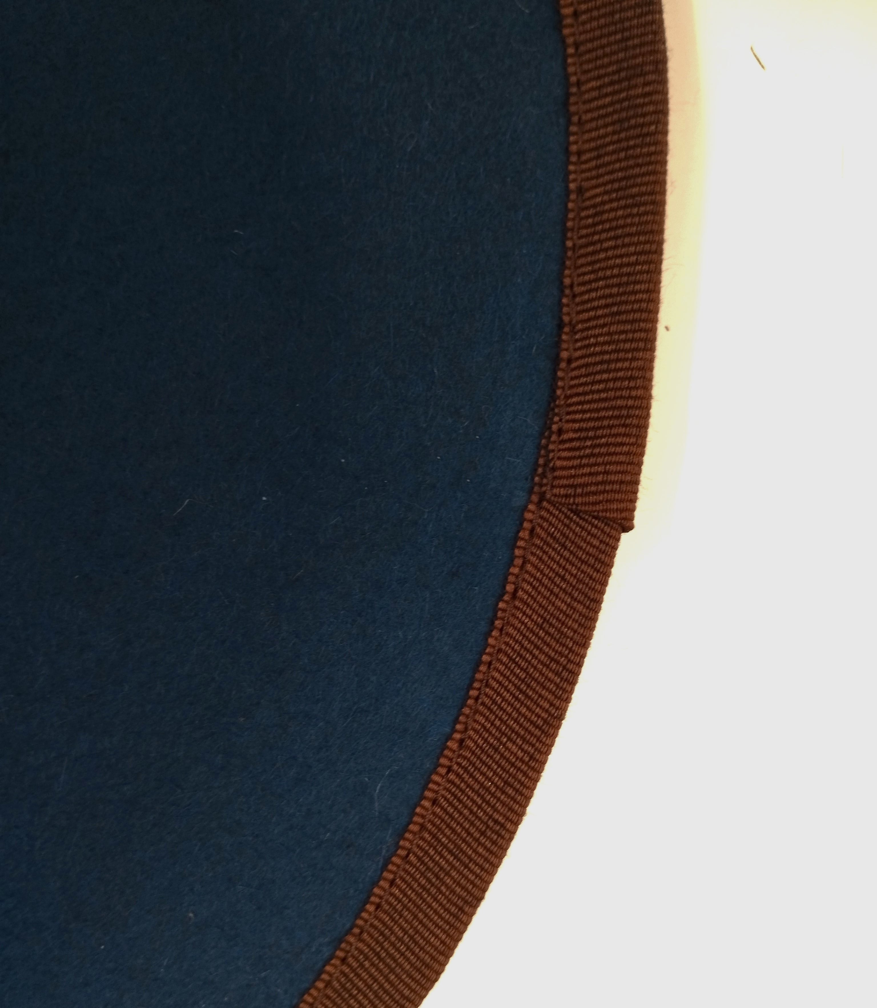 Steel-Wired Brims - Image 9