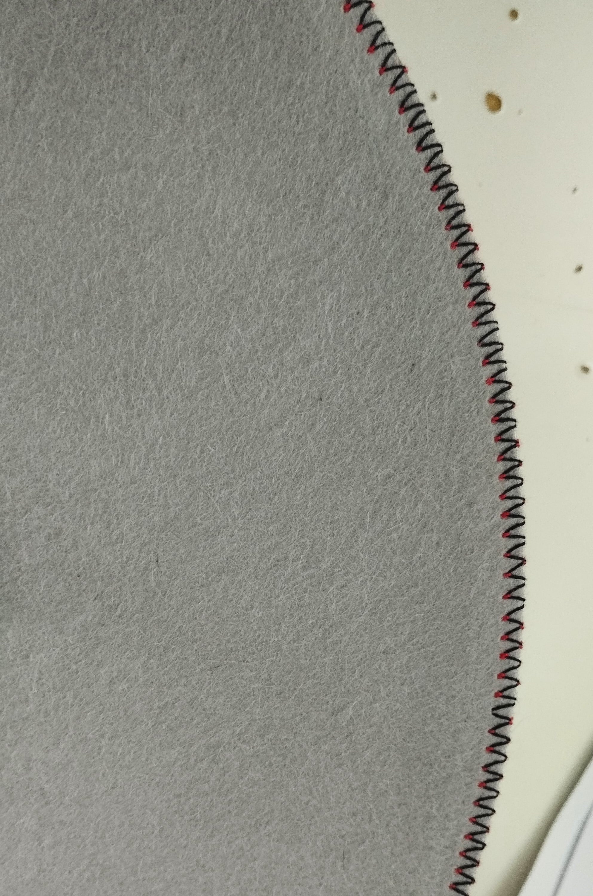 Steel-Wired Brims - Image 3